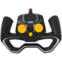 Jamara Slighter CR1 RC Crawler 20 Jamara Slighter CR1 RC Crawler -Jamara Siku Geschaft Jamara Slighter CR1 RC Crawler@@1752372 9