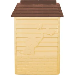 Jamara Spielhaus Little Home, Gartenspielgerät 16 Jamara Spielhaus Little Home, Gartenspielgerät -Jamara Siku Geschaft Jamara Spielhaus Little Home Gartenspielger t@@1752589 6