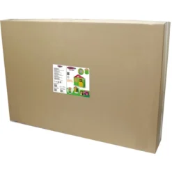 Jamara Spielhaus Little Home, Gartenspielgerät 18 Jamara Spielhaus Little Home, Gartenspielgerät -Jamara Siku Geschaft Jamara Spielhaus Little Home Gartenspielger t@@1752589 8