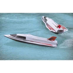 Jamara Swordfish, RC -Jamara Siku Geschaft Jamara Swordfish RC@@1sr4f04r 10