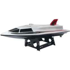 Jamara Swordfish, RC -Jamara Siku Geschaft Jamara Swordfish RC@@1sr4f04r 2