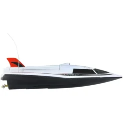 Jamara Swordfish, RC -Jamara Siku Geschaft Jamara Swordfish RC@@1sr4f04r 6