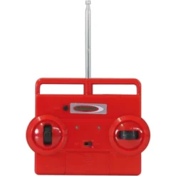 Jamara Swordfish, RC -Jamara Siku Geschaft Jamara Swordfish RC@@1sr4f04r 7