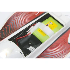 Jamara Swordfish, RC -Jamara Siku Geschaft Jamara Swordfish RC@@1sr4f04r 8