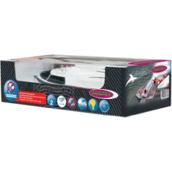 Jamara Swordfish, RC -Jamara Siku Geschaft Jamara Swordfish RC@@1sr4f04r 9