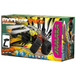 Jamara Tiger Lipo, RC -Jamara Siku Geschaft Jamara Tiger Lipo RC@@1sr4f04o 5