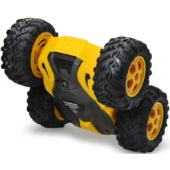 Jamara Trans Mover Stuntcar 2in1, RC 23 Jamara Trans Mover Stuntcar 2in1, RC -Jamara Siku Geschaft Jamara Trans Mover Stuntcar 2in1 RC@@1752369 10