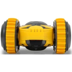 Jamara Trans Mover Stuntcar 2in1, RC 15 Jamara Trans Mover Stuntcar 2in1, RC -Jamara Siku Geschaft Jamara Trans Mover Stuntcar 2in1 RC@@1752369 2