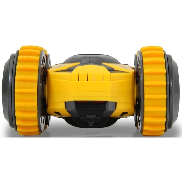 Jamara Trans Mover Stuntcar 2in1, RC 3 Jamara Trans Mover Stuntcar 2in1, RC – Bild 3