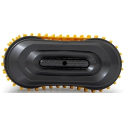 Jamara Trans Mover Stuntcar 2in1, RC 16 Jamara Trans Mover Stuntcar 2in1, RC -Jamara Siku Geschaft Jamara Trans Mover Stuntcar 2in1 RC@@1752369 3