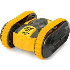 Jamara Trans Mover Stuntcar 2in1, RC 18 Jamara Trans Mover Stuntcar 2in1, RC -Jamara Siku Geschaft Jamara Trans Mover Stuntcar 2in1 RC@@1752369 5