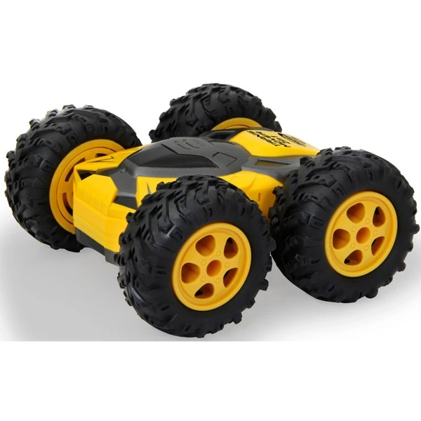 Jamara Trans Mover Stuntcar 2in1, RC 9 Jamara Trans Mover Stuntcar 2in1, RC – Bild 9