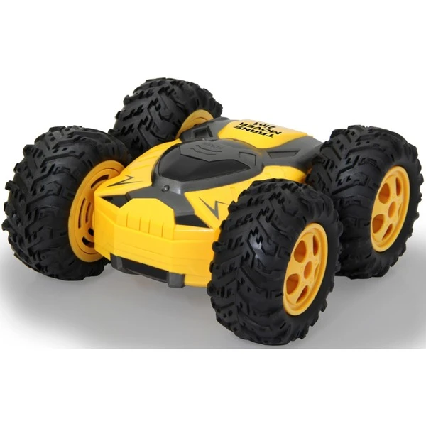 Jamara Trans Mover Stuntcar 2in1, RC 10 Jamara Trans Mover Stuntcar 2in1, RC – Bild 10