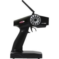 Jamara Ultra BL8 Lipo 4WD, RC 8 Jamara Ultra BL8 Lipo 4WD, RC -Jamara Siku Geschaft Jamara Ultra BL8 Lipo 4WD RC@@1sr4f02x 2