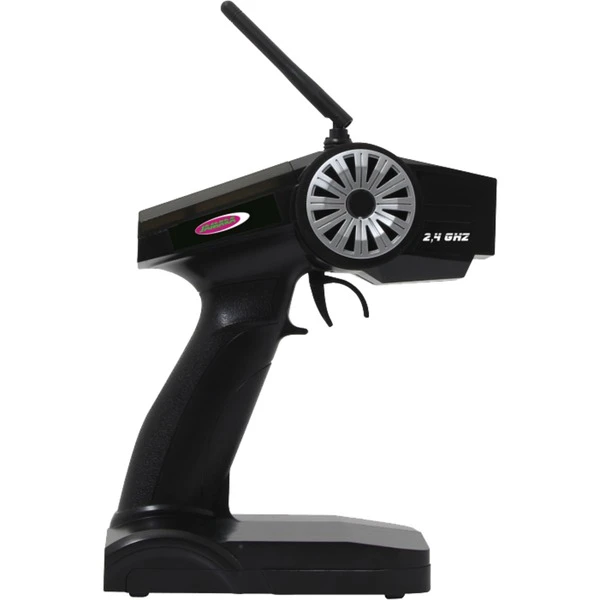 Jamara Ultra BL8 Lipo 4WD, RC 3 Jamara Ultra BL8 Lipo 4WD, RC – Bild 3