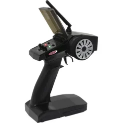 Jamara Ultra BL8 Lipo 4WD, RC 9 Jamara Ultra BL8 Lipo 4WD, RC -Jamara Siku Geschaft Jamara Ultra BL8 Lipo 4WD RC@@1sr4f02x 3