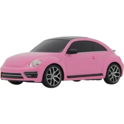 Jamara VW Beetle, RC