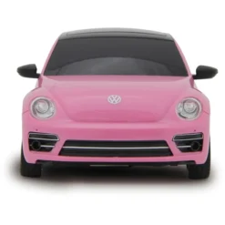 Jamara VW Beetle, RC -Jamara Siku Geschaft Jamara VW Beetle RC@@1sr4f056 2