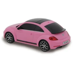 Jamara VW Beetle, RC -Jamara Siku Geschaft Jamara VW Beetle RC@@1sr4f056 3