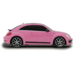 Jamara VW Beetle, RC -Jamara Siku Geschaft Jamara VW Beetle RC@@1sr4f056 4