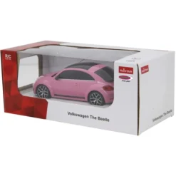 Jamara VW Beetle, RC -Jamara Siku Geschaft Jamara VW Beetle RC@@1sr4f056 5