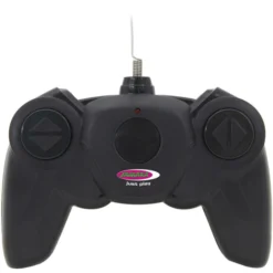 Jamara VW Beetle, RC -Jamara Siku Geschaft Jamara VW Beetle RC@@1sr4f056 6