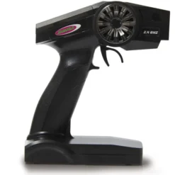 Jamara Veloce EP Lipo, RC -Jamara Siku Geschaft Jamara Veloce EP Lipo RC@@1sr4f04f 2