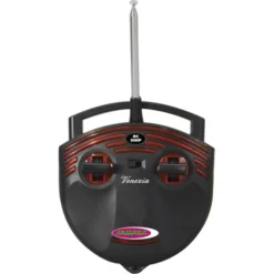 Jamara Venezia, RC -Jamara Siku Geschaft Jamara Venezia RC@@1sr4f04q 10