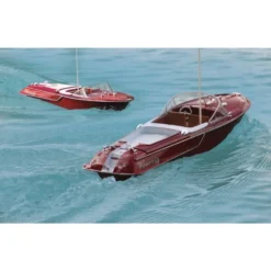 Jamara Venezia, RC -Jamara Siku Geschaft Jamara Venezia RC@@1sr4f04q 12