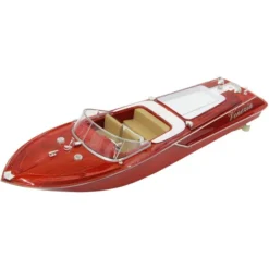 Jamara Venezia, RC -Jamara Siku Geschaft Jamara Venezia RC@@1sr4f04q 5