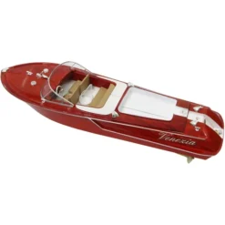 Jamara Venezia, RC -Jamara Siku Geschaft Jamara Venezia RC@@1sr4f04q 6