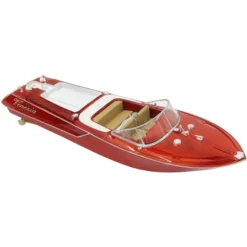 Jamara Venezia, RC -Jamara Siku Geschaft Jamara Venezia RC@@1sr4f04q 7