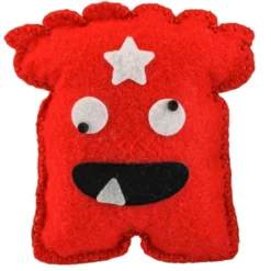 KOSMOS Mein Erstes Nähset, Basteln -Jamara Siku Geschaft KOSMOS Mein erstes N hset Basteln@@1sgoe07a 2