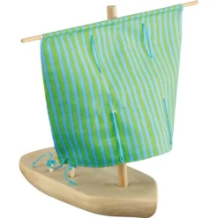 KOSMOS Schnitzen Komplett-Set, Basteln -Jamara Siku Geschaft KOSMOS Schnitzen Komplett Set Basteln@@1842709 2