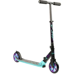 MADD GEAR Carve Kruzer 150, Scooter