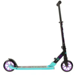 MADD GEAR Carve Kruzer 150, Scooter 14 MADD GEAR Carve Kruzer 150, Scooter -Jamara Siku Geschaft MADD GEAR Carve Kruzer 150 Scooter@@1694636 4