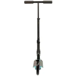 MADD GEAR Carve Kruzer 150, Scooter 17 MADD GEAR Carve Kruzer 150, Scooter -Jamara Siku Geschaft MADD GEAR Carve Kruzer 150 Scooter@@1694636 7