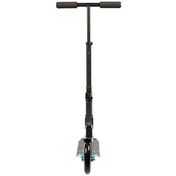 MADD GEAR Carve Kruzer 150, Scooter 8 MADD GEAR Carve Kruzer 150, Scooter – Bild 8