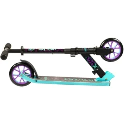 MADD GEAR Carve Kruzer 150, Scooter 19 MADD GEAR Carve Kruzer 150, Scooter -Jamara Siku Geschaft MADD GEAR Carve Kruzer 150 Scooter@@1694636 9