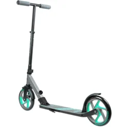 MADD GEAR Carve Kruzer 200, Scooter -Jamara Siku Geschaft MADD GEAR Carve Kruzer 200 Scooter@@1694641 2