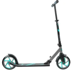 MADD GEAR Carve Kruzer 200, Scooter -Jamara Siku Geschaft MADD GEAR Carve Kruzer 200 Scooter@@1694641 4