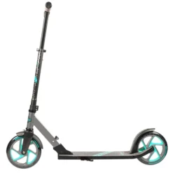 MADD GEAR Carve Kruzer 200, Scooter -Jamara Siku Geschaft MADD GEAR Carve Kruzer 200 Scooter@@1694641 5