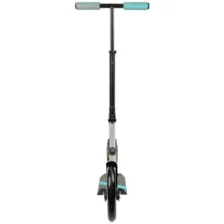 MADD GEAR Carve Kruzer 200, Scooter -Jamara Siku Geschaft MADD GEAR Carve Kruzer 200 Scooter@@1694641 7