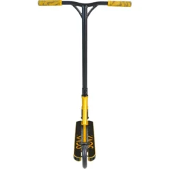 MADD GEAR Kick Kaos, Scooter -Jamara Siku Geschaft MADD GEAR Kick Kaos Scooter@@1so7mg0i 2