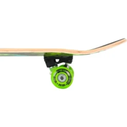 MADD GEAR Skateboard Drop´n -Jamara Siku Geschaft MADD GEAR Skateboard Drop n@@1793216 3