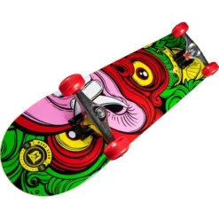 MADD GEAR Skateboard Gato -Jamara Siku Geschaft MADD GEAR Skateboard Gato@@1793215 2