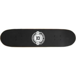 MADD GEAR Skateboard Gato -Jamara Siku Geschaft MADD GEAR Skateboard Gato@@1793215 3