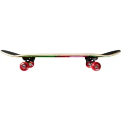 MADD GEAR Skateboard Gato -Jamara Siku Geschaft MADD GEAR Skateboard Gato@@1793215 4