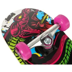 MADD GEAR Skateboard Konda -Jamara Siku Geschaft MADD GEAR Skateboard Konda@@1793205 2