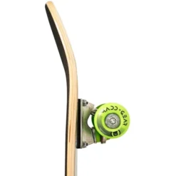 MADD GEAR Skateboard Snake Pit 5 MADD GEAR Skateboard Snake Pit -Jamara Siku Geschaft MADD GEAR Skateboard Snake Pit@@1793211 2